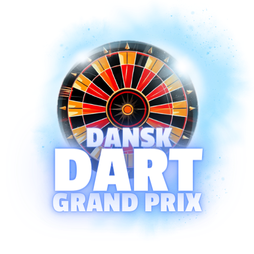 Dansk Dart Grand Prix